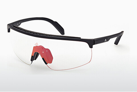 Ophthalmic Glasses Adidas SP0044 02U