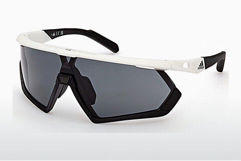 धूप का चश्मा Adidas SP0054 24A
