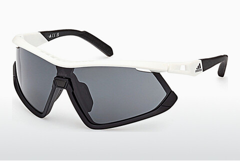 धूप का चश्मा Adidas SP0055 24A