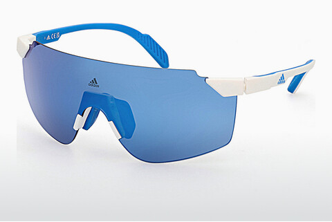 धूप का चश्मा Adidas SP0056 24X