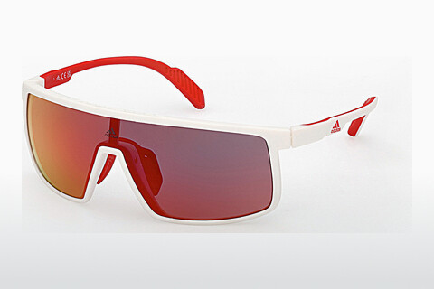 धूप का चश्मा Adidas SP0057 24L