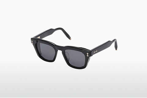 धूप का चश्मा Akoni Eyewear ARA (AKS-104 A)