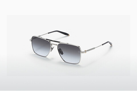 Ophthalmic Glasses Akoni Eyewear EOS (AKS-201 B)