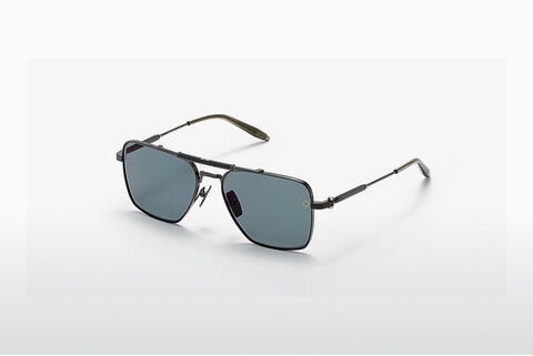 धूप का चश्मा Akoni Eyewear EOS (AKS-201 C)