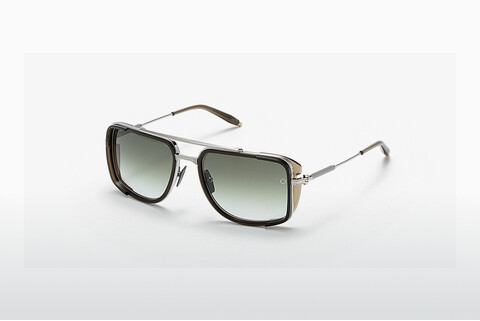Ophthalmic Glasses Akoni Eyewear STARGAZER (AKS-500 B)