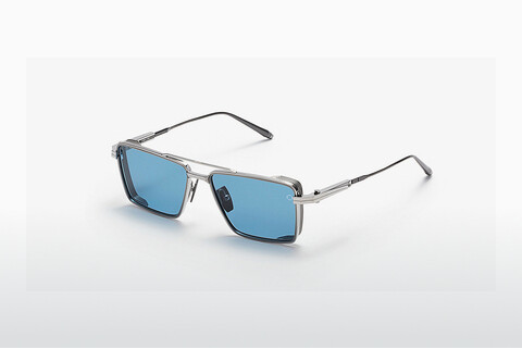 Ophthalmic Glasses Akoni Eyewear SPRINT-A (AKS-504 B)