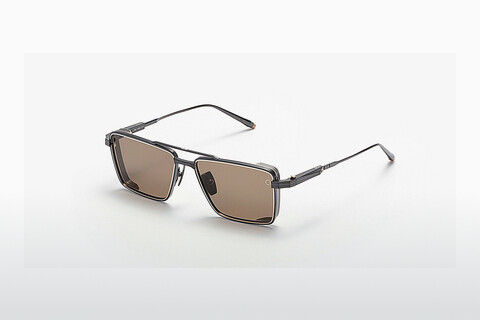 धूप का चश्मा Akoni Eyewear SPRINT-A (AKS-504 C)