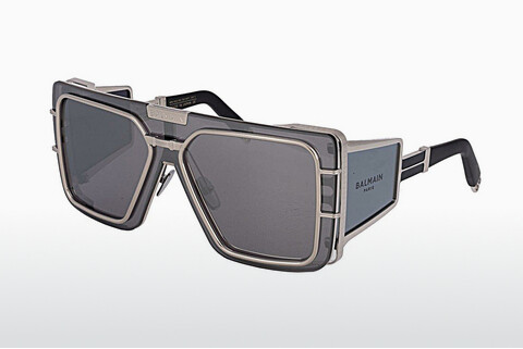 Ophthalmic Glasses Balmain Paris WONDER BOY-LTD (BPS-102 J)