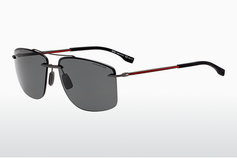 Ophthalmic Glasses Boss BOSS 1033/F/S R80/M9