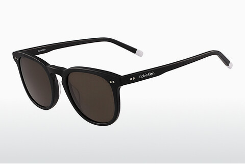 धूप का चश्मा Calvin Klein CK4321S 115