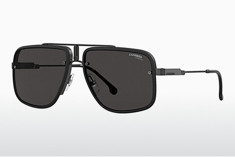 Ophthalmic Glasses Carrera CA GLORY II 003/2K
