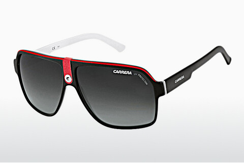 धूप का चश्मा Carrera CARRERA 33 8V4/PT