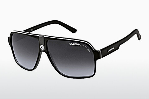 Ophthalmic Glasses Carrera CARRERA 33 8V6/9O