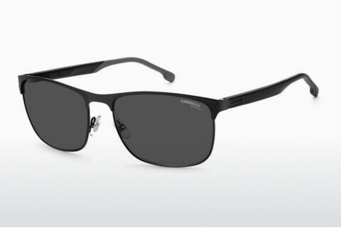 Ophthalmic Glasses Carrera CARRERA 8052/S 807/IR