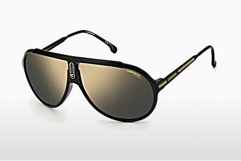 धूप का चश्मा Carrera ENDURANCE65/N 003/JO