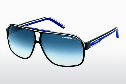 Ophthalmic Glasses Carrera GRAND PRIX 2 T5C/08