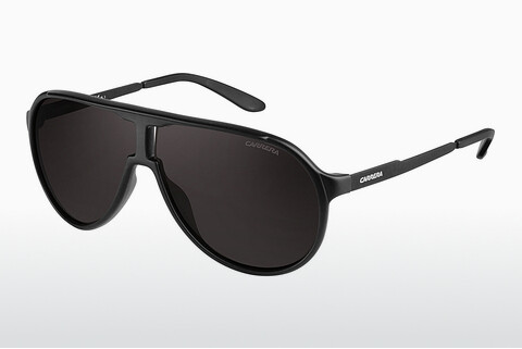 धूप का चश्मा Carrera NEW CHAMPION GUY/NR