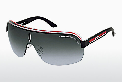 धूप का चश्मा Carrera TOPCAR 1 KB0/PT