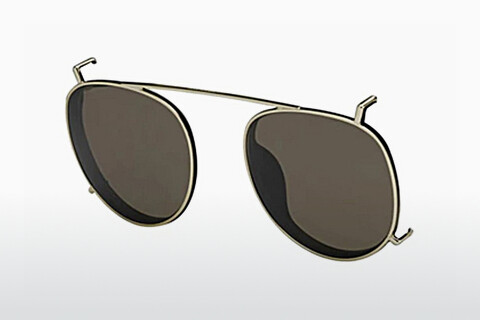 धूप का चश्मा Céline CL 41081/S CLIP J5G/70