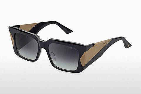 धूप का चश्मा DITA Dydalus Limited Edition (DTS411 01A)
