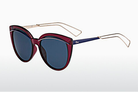 धूप का चश्मा Dior DIORLINER UGS/KU