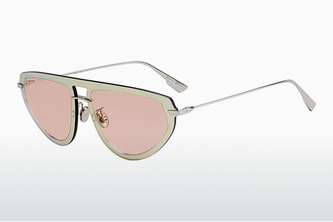 धूप का चश्मा Dior DIORULTIME2 OFY/JW