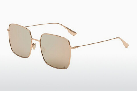 धूप का चश्मा Dior STELLAIRE1XS DDB/SQ