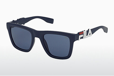 Ophthalmic Glasses Fila SF9416 0C03