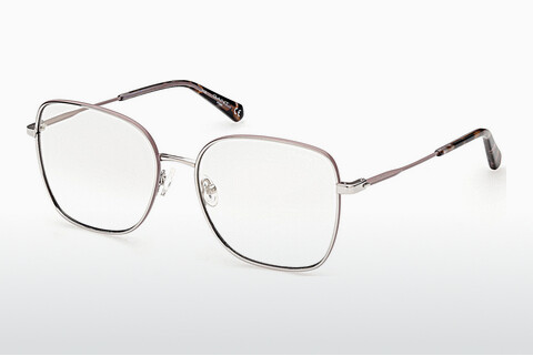 Ophthalmic Glasses Gant GA8086 10B