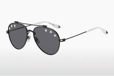 Ophthalmic Glasses Givenchy GV 7057/STARS 807/IR
