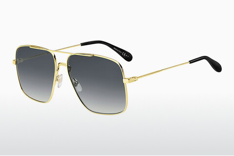 धूप का चश्मा Givenchy GV 7119/S J5G/9O