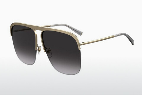 धूप का चश्मा Givenchy GV 7173/S J5G/9O