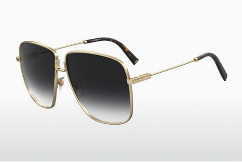 धूप का चश्मा Givenchy GV 7183/S J5G/9O