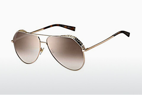 धूप का चश्मा Givenchy GV 7185/G/S DDB/F5