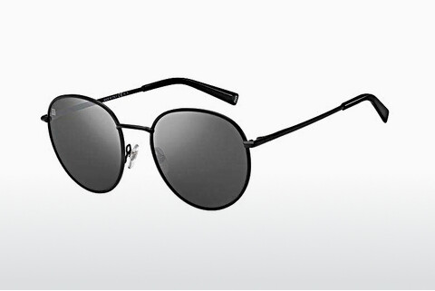 धूप का चश्मा Givenchy GV 7192/S 003/T4
