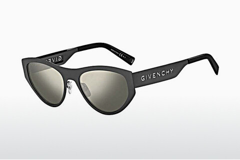 धूप का चश्मा Givenchy GV 7203/S V81/T4