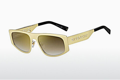 धूप का चश्मा Givenchy GV 7204/S J5G/JL