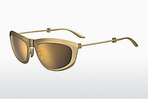 धूप का चश्मा Givenchy GV 7208/S 001/SQ