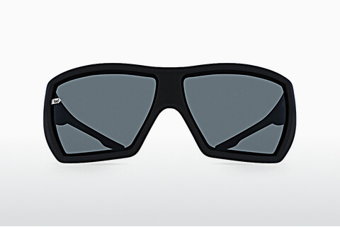 Ophthalmic Glasses Gloryfy G12 1912-36-00