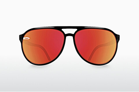 धूप का चश्मा Gloryfy Timo Schneider (Gi3 Navigator 1i03-11-3L)