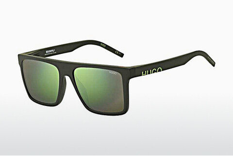 धूप का चश्मा Hugo HG 1149/S DLD/T5