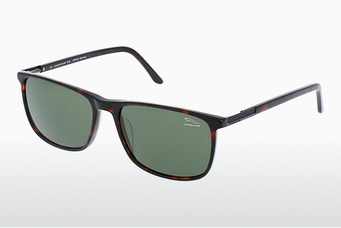 Ophthalmic Glasses Jaguar 37202 8940