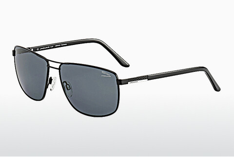 Ophthalmic Glasses Jaguar 37357 6100