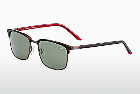 Ophthalmic Glasses Jaguar 37581 4614