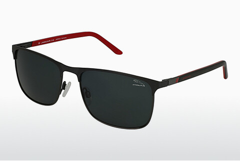 Ophthalmic Glasses Jaguar 37582 1189