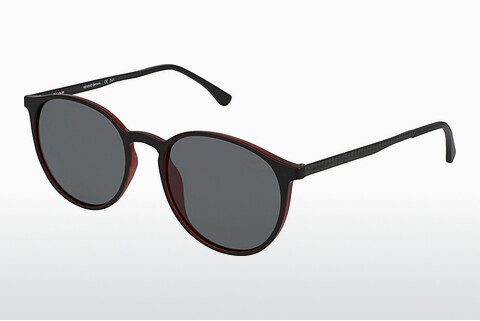 Ophthalmic Glasses Jaguar 37613 6100