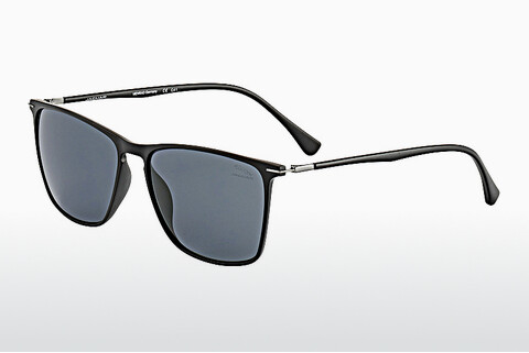 Ophthalmic Glasses Jaguar 37614 6100