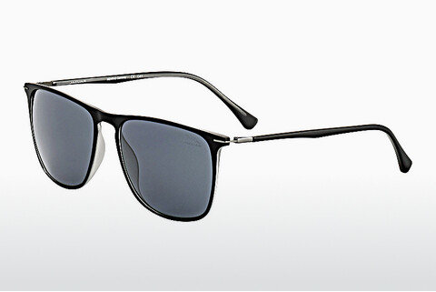 Ophthalmic Glasses Jaguar 37615 6500