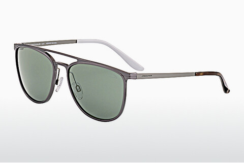 Ophthalmic Glasses Jaguar 37720 6500