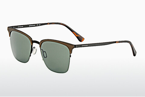 Ophthalmic Glasses Jaguar 37813 5100